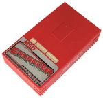 Msd 4255 Enhancer Ignition Microprocessor. Fixed Price $799.95.