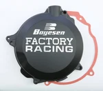 Boyesen Clutch Right Side Crank Case Cover Ktm 125SX 144 150 200 Exc. Fixed Price $84.95.