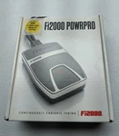 2008-2011 Cobra FI2000 Power Tuner Fuel Processor Harley Rocker C/l 692-1611. Fixed Price $329.98.