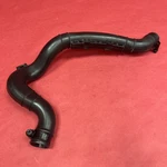 2018 Ducati Supersport Fuel Hose Gas Line Tube Pipe 87612921A. Fixed Price $19.99.