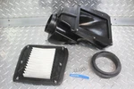 2016 Indian Scout Airbox Intake Filter 5451712. Fixed Price $69.99.
