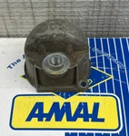 Amal 622/050 Carburetor Float Bowl Concentric - No Drain Hole Motorcycle Part. Fixed Price $39.99.