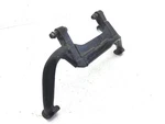 Suzuki Burgman 250 2003 BV111 Centre Stand. Fixed Price $42.27.