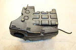 1998 Bmw F650 Funduro Airbox Cleaner Filter Housing 13712345101. Fixed Price $49.49.