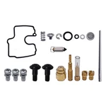 For Suzuki Intruder Volusia 2001-2004 Carburetor Rebuild Kit VL800. Fixed Price $22.99.