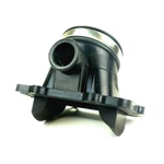 2FASTMOTO Carburetor Intake Mounting Flange For Ski-doo K07-102-06. Fixed Price $16.71.