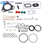 Injection Pump Repair Kit 7135-110 Fit For Massey Ferguson & 4 6 Cyl. Fixed Price $8.96.