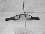 2013 11-13 Honda Oem Tank Lid Stay 17522-KPP-T00. Fixed Price $24.95.