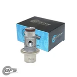 Qfs Fuel Pressure Regulator 06-19 Suzuki Boulevard M90 M109R C109R 15610-48G00. Fixed Price $170.90.