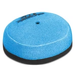 Ktm Air Filter Maxima Pro 1997-2023 SX65 Dirt Bike Motorcycle. Fixed Price $16.95.
