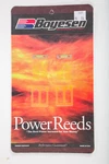 Boyesen Yamaha Power Reeds (620) DT50/TY50/YZ50/MT80/MX80/TY80/YZ80/RT100/TY175. Fixed Price $28.66.