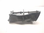 06-12 Triumph Daytona 675R Center Ram Air Intake Tube Duct. Fixed Price $222.05.