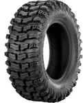Sedona Tire Buzz Saw R/t 25X8RX12 Part# BS258R12 New. Fixed Price $160.59.