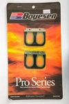 Boyesen Replacement Pro Series Reeds For Rad Valve Kawasaki KX125 2003 PSR-192. Fixed Price $69.25.