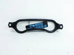 Genuine Indian Intake Air Box Connector Retainer Chief Roadmaster Springfield. Fixed Price $11.66.