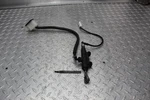 22 Cfmoto CF650 Rear Brake Master Cylinder. Fixed Price $39.99.