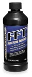 Maxima Fft Foam Filter Oil - 16OZ. Motorcycle Atv/utv Street Bike Dirt Pwc. Fixed Price $14.80.