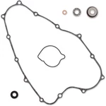 Moose Offroad Water Pump Repair Kit For Honda 0934-5190. Fixed Price $54.83.