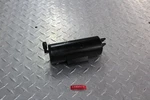 2005 Yamaha Yzf R6 Evap Vapor Charcoal Emission Canister 5SL-24170-00-00. Fixed Price $29.95.
