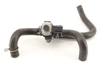 2016 Honda CBR600RR Air Valve Solenoid Top Engine Switch Sensor 36450-MFJ-D01. Fixed Price $17.94.