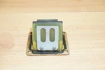 1993-01 Yamaha YZ80 Oem Reeds Cage Intake Valve YZ85 YZ125 4ES-13610-00-00. Fixed Price $24.99.