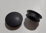 Carburetor Throttle Shaft Outer Plugs 1979 Suzuki GS1000L 80. Fixed Price $16.99.
