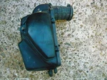 86-19 Suzuki LS650 Savage S40 Boulevard Oem Airbox Cleaner Tube 13700-24B07. Fixed Price $33.99.