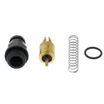 Balls 46-1056 Choke Plunger Kit. Fixed Price $35.01.