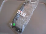 Nos Yamaha Oem Fuel Hose Kit XV17PC XV1700 90891-10174. Fixed Price $19.95.