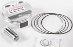 Wiseco 4980M09600 Piston Kit Stock 96.00MM 12.5:1 For Kawasaki KX450F 2009-2012. Fixed Price $229.99.