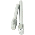 Tusk 1112950002 Rear Brake Pin Kit. Fixed Price $20.03.