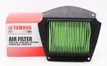 Yamaha Oem Air Filter 5PX-14451-00-00 New Nos! Fast Free Shipping!!!. Fixed Price $19.99.