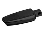 (open Box) Cyclesmiths 1620-1746 126-BP-NR Banana Board Driver /. Fixed Price $183.96.