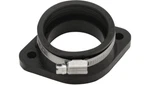 Mikuni Engine / Mounting Flange Carburator Manifold 40-44MM VM40-200-1 *. Fixed Price $27.95.