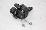 13-17 Triumph Street Triple 675R & 13-16 Daytona Isc Actuator Set Works. Fixed Price $74.99.