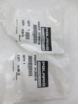 New Genuine Polaris Oem Float Arm (2) 3130018. Fixed Price $44.99.