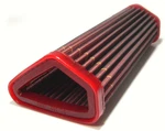 Bmc Replacement Air Filter For 08-12 Ducati 1198 FM482/08. Fixed Price $88.12.