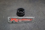 2007 Suzuki RMZ250 Carburetor Joint Intake Boot 13111-10H00. Fixed Price $29.99.