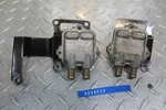 2000 Suzuki Bandit GSF1200S 2ND Air Reed Valve 18450-48B00. Fixed Price $39.99.