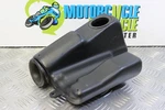Kawasaki Vulcan Classic Air Intake Duct 1996 To 2006 VN800B B111. Fixed Price $24.21.