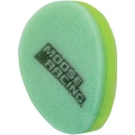 Moose Ppo Pre-oiled Air Filter #68994 For Honda XR70R/CRF50F/CRF70F/XR50R. Fixed Price $20.37.