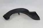 Ktm RC8R 2014 Ram Air Intake Left Scratch 69006040000. Fixed Price $24.99.