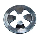 Honda Speed Nut (3 Mm), 90313-567-000. Fixed Price $6.99.