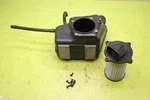 1999-2010 Suzuki GZ250 Air Box Claner Filter Carburetor Boot Oem 13700-13F00. Fixed Price $34.95.