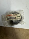 Yamaha Virago 1100/750 Carburetor Joint #24M-13586-01-00. Fixed Price $140.99.