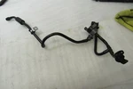 Oem 2015-2019 Bmw F80 M3 F82 F83 M4 S55 Fuel Tank Ventilation Valve Pipe 15592. Fixed Price $57.39.