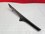 Triumph Daytona 675 2006 2012 T2050400 Chain Guard. Fixed Price $37.52.