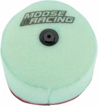 Moose Racing Precision Pre-oiled Air Filter P1-80-44. Fixed Price $39.53.