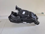 Suzuki GSX-8R/ GSX800 2024- Throttle Body Bodies Air Box Filter Oem. Fixed Price $46.00.
