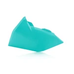 Acerbis 1X Green Filter Housing Cover 4 For Ktm 250 Sx 2T 2017-2018. Fixed Price $47.46.